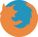 firefox_