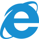 internet-explorer