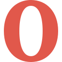 opera