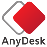 any desk